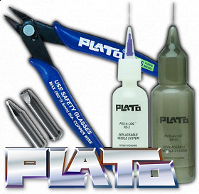 Techspray