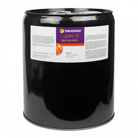 Flux Removers for Electronic Manufacturing