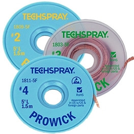 Techspray 