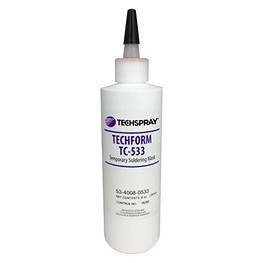 Techspray 