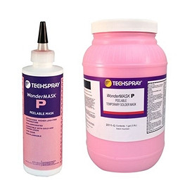 Techspray 