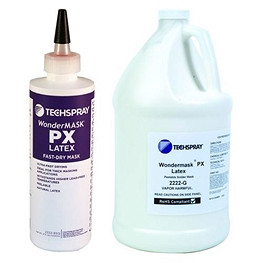 Techspray 