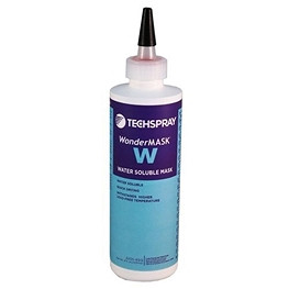 Techspray 