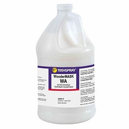 Techspray 