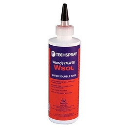 Techspray 